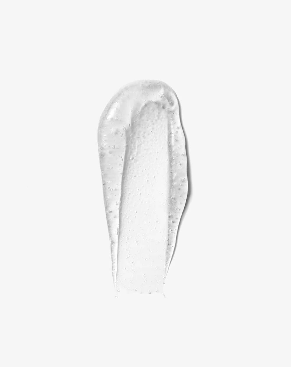 Smoothing Facial Mask