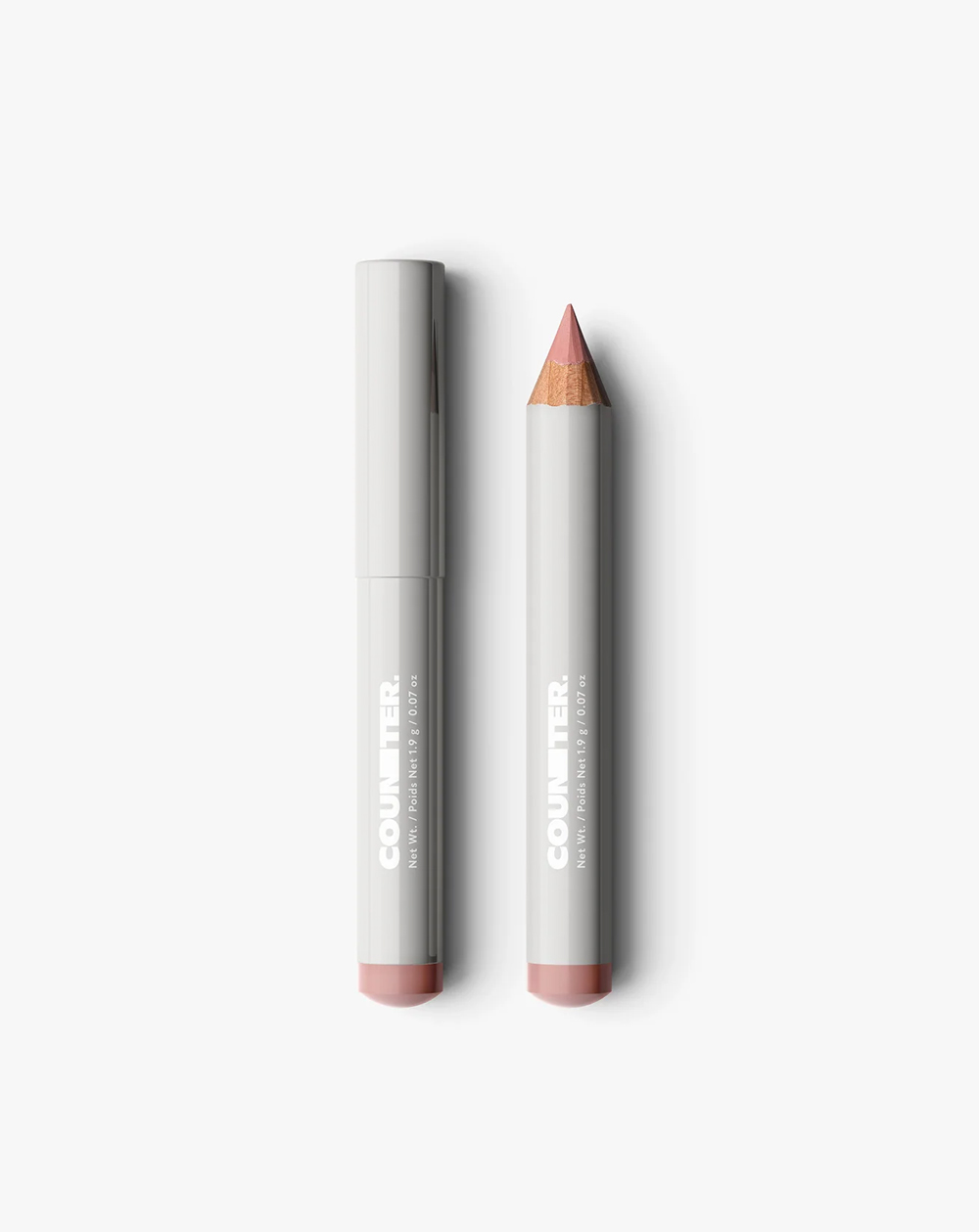 Lip Defining Pencil