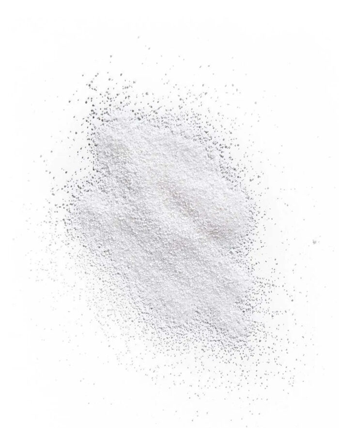 Reflect Counter Polish