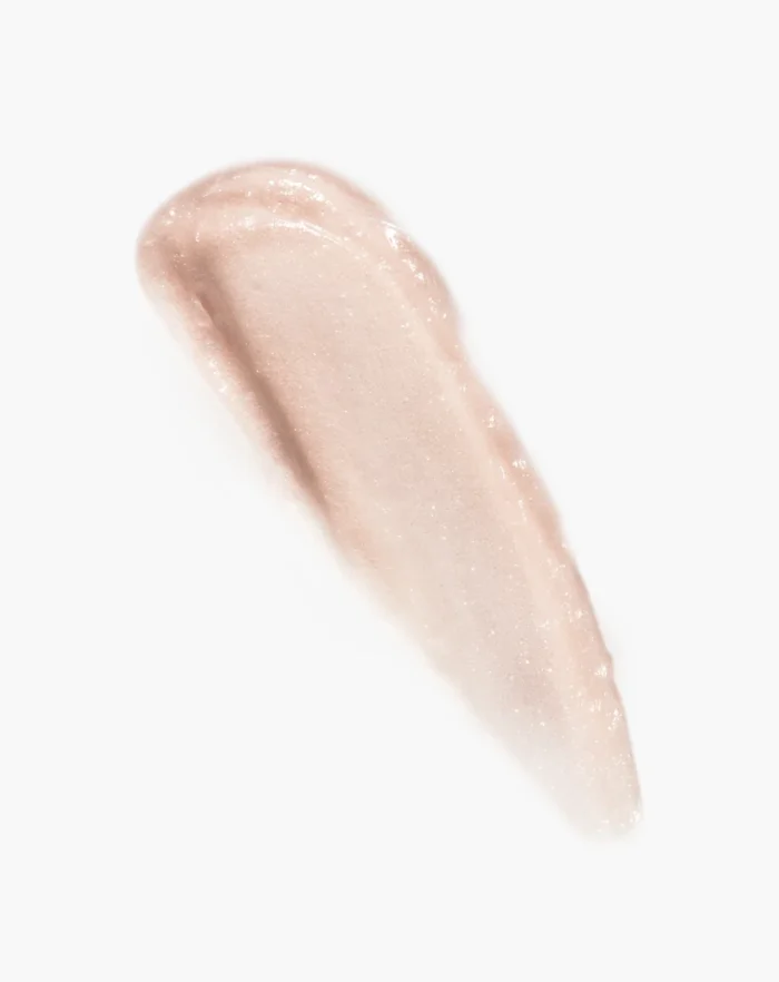 Conditioning Lipstick