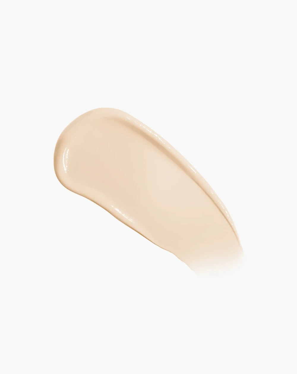 Dew Skin Tinted Moisturizer