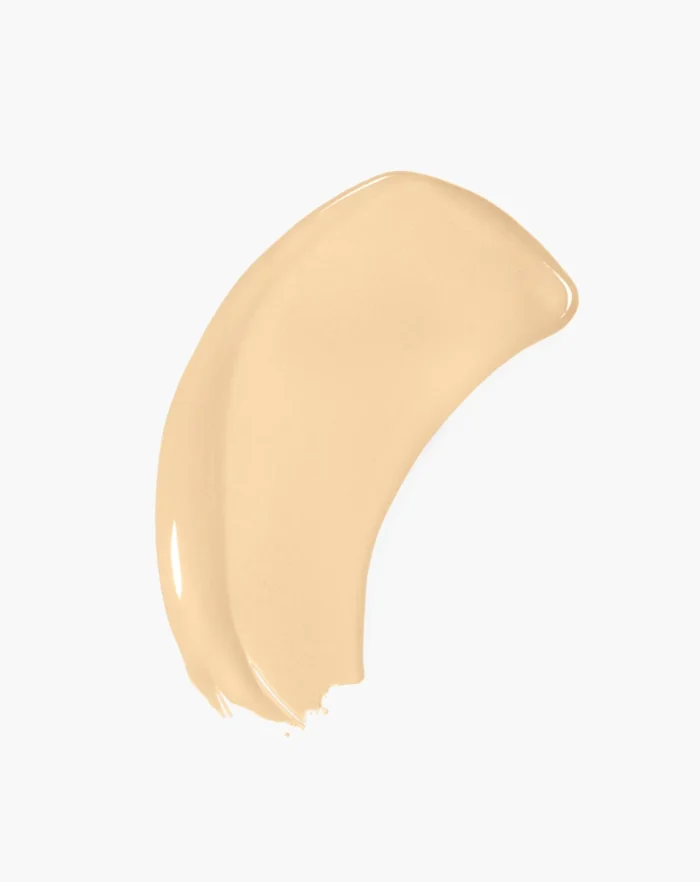Skin Twin Foundation